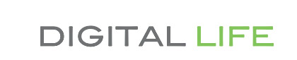 Digital Life